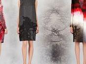 Gabriele colangelo pre-fall 2012.13