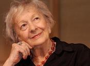 Ricordando wisława szymborska