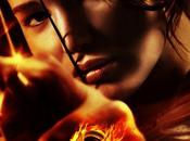 secondo trailer Hunger Games occasione Super Bowl 2012
