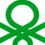 (S)quotarsi un po’: delisting Benetton per non addetti.