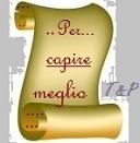 (S)quotarsi un po’: delisting Benetton per non addetti.