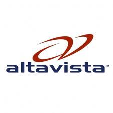 altavista Grandi aziende hi tech che sono fallite