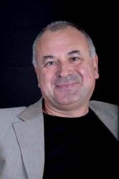 Discorso programmatico