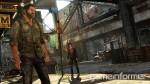 The-Last-of-Us_PS3_2