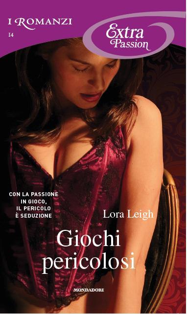 'I ROMANZI' MONDADORI di Febbraio 2012 - i nostri consigli