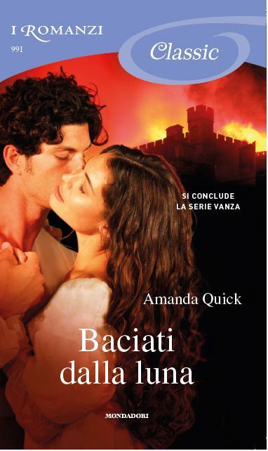 'I ROMANZI' MONDADORI di Febbraio 2012 - i nostri consigli