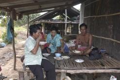 Cambogia, finiti i soldi per il Tribunale dei Khmer Rouge