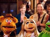 Muppet sono sempre