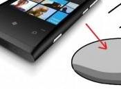 Ricaricare batteria sarà possibile prossimi dispositivi Lumia!