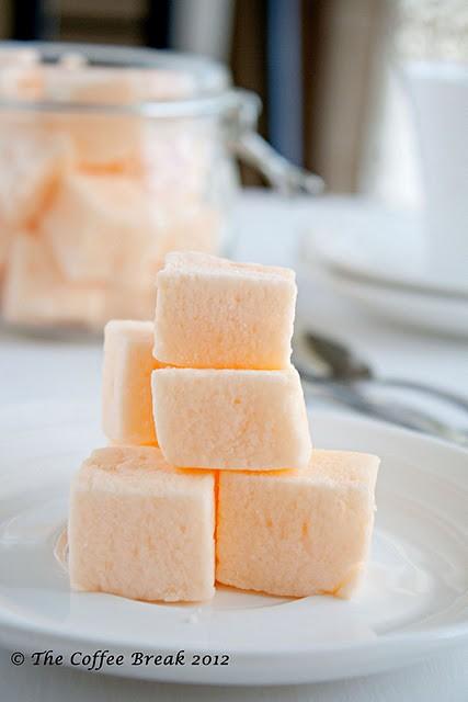 Il consiglio scaltro del venerdì - Friday's Smart Tip