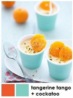 Il consiglio scaltro del venerdì - Friday's Smart Tip