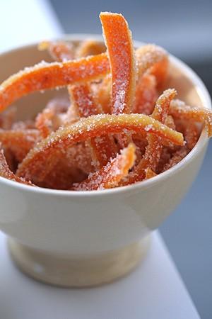 Il consiglio scaltro del venerdì - Friday's Smart Tip