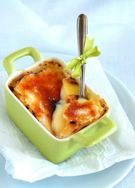 Il consiglio scaltro del venerdì - Friday's Smart Tip