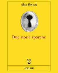 DUE STORIE SPORCHE