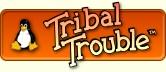 Download Tribal Trouble for Linux