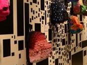 EASTPAK Artist Studio launch party