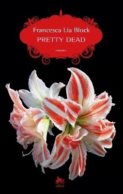 Recensione: Pretty Dead