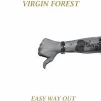 Virgin Forest - Get Away