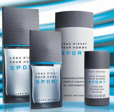 eay-issey-pour-homme-sport-issey-miyake