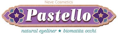 Preview Neve Cosmetics: 