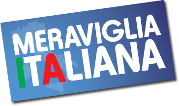 Meraviglia Italiana: 17 volte Basilicata, ma ...