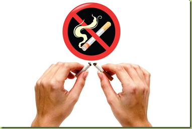 image thumb4 10 Trucchi per smettere di fumare