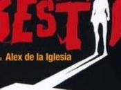 Bestia (1995)