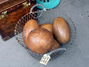 A La Spezia il calcio manda in touche il rugby