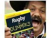 Rugby facts dummies Nazioni, tutta storia quattro minuti