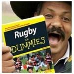 Rugby facts for dummies n°2 – Il Sei Nazioni, tutta la storia in quattro minuti
