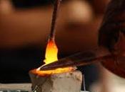 Stage archeologia sperimentale