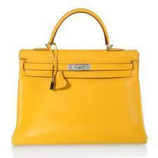 MY FIRST GUEST POST WITH A SPECIAL FRIEND - BIRKIN VS KELLY BAG MY FIRST GUEST POST WITH A SPECIAL FRIEND - BIRKIN VS KELLY BAG