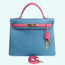 MY FIRST GUEST POST WITH A SPECIAL FRIEND - BIRKIN VS KELLY BAG MY FIRST GUEST POST WITH A SPECIAL FRIEND - BIRKIN VS KELLY BAG