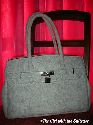 MY FIRST GUEST POST WITH A SPECIAL FRIEND - BIRKIN VS KELLY BAG MY FIRST GUEST POST WITH A SPECIAL FRIEND - BIRKIN VS KELLY BAG