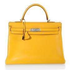 MY FIRST GUEST POST  WITH  A SPECIAL FRIEND -  BIRKIN VS KELLY BAG