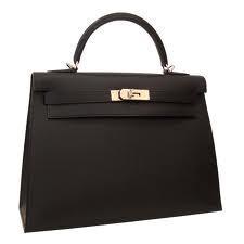 MY FIRST GUEST POST WITH A SPECIAL FRIEND - BIRKIN VS KELLY BAG MY FIRST GUEST POST WITH A SPECIAL FRIEND - BIRKIN VS KELLY BAG