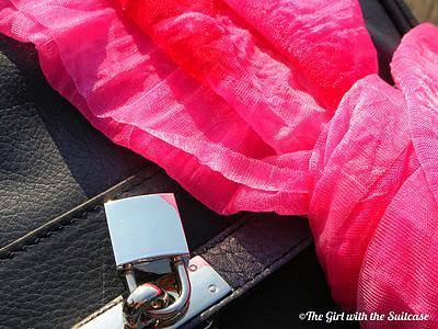 MY FIRST GUEST POST WITH A SPECIAL FRIEND - BIRKIN VS KELLY BAG MY FIRST GUEST POST WITH A SPECIAL FRIEND - BIRKIN VS KELLY BAG