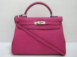 MY FIRST GUEST POST WITH A SPECIAL FRIEND - BIRKIN VS KELLY BAG MY FIRST GUEST POST WITH A SPECIAL FRIEND - BIRKIN VS KELLY BAG