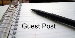 MY FIRST GUEST POST WITH A SPECIAL FRIEND - BIRKIN VS KELLY BAG MY FIRST GUEST POST WITH A SPECIAL FRIEND - BIRKIN VS KELLY BAG