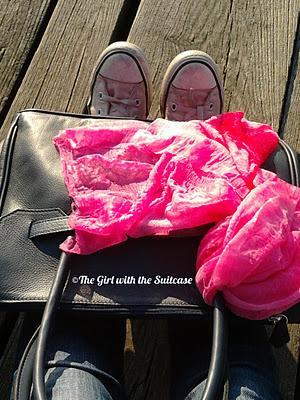 MY FIRST GUEST POST WITH A SPECIAL FRIEND - BIRKIN VS KELLY BAG MY FIRST GUEST POST WITH A SPECIAL FRIEND - BIRKIN VS KELLY BAG