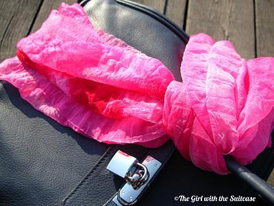 MY FIRST GUEST POST WITH A SPECIAL FRIEND - BIRKIN VS KELLY BAG MY FIRST GUEST POST WITH A SPECIAL FRIEND - BIRKIN VS KELLY BAG