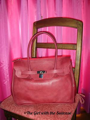 MY FIRST GUEST POST WITH A SPECIAL FRIEND - BIRKIN VS KELLY BAG MY FIRST GUEST POST WITH A SPECIAL FRIEND - BIRKIN VS KELLY BAG