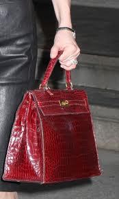 MY FIRST GUEST POST  WITH  A SPECIAL FRIEND -  BIRKIN VS KELLY BAG