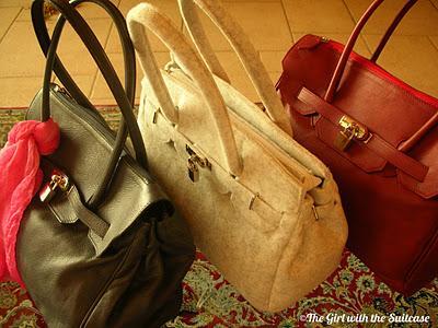 MY FIRST GUEST POST WITH A SPECIAL FRIEND - BIRKIN VS KELLY BAG MY FIRST GUEST POST WITH A SPECIAL FRIEND - BIRKIN VS KELLY BAG