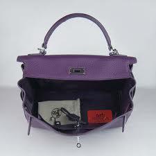 MY FIRST GUEST POST WITH A SPECIAL FRIEND - BIRKIN VS KELLY BAG MY FIRST GUEST POST WITH A SPECIAL FRIEND - BIRKIN VS KELLY BAG