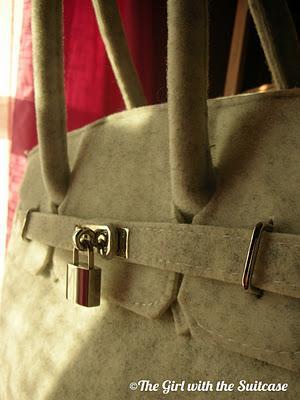 MY FIRST GUEST POST WITH A SPECIAL FRIEND - BIRKIN VS KELLY BAG MY FIRST GUEST POST WITH A SPECIAL FRIEND - BIRKIN VS KELLY BAG