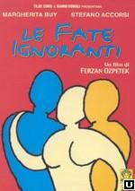 I film di Ferzan Özpetek, tra Turchia, Roma e tantissimi premi