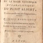 Lotto, smorfia di Giuseppe Romeo Di Luca,tavole antiche del Rutilio,grimoire di magia antico