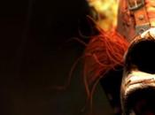 Twisted Metal censurato Europa, l’uscita slitta marzo