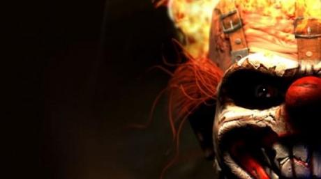 Twisted Metal censurato in Europa, l’uscita slitta a marzo